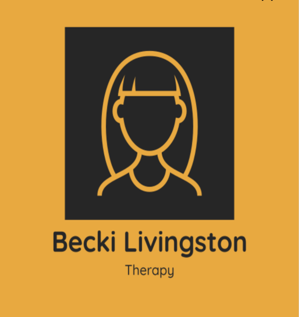 Becki Livingston Therapy