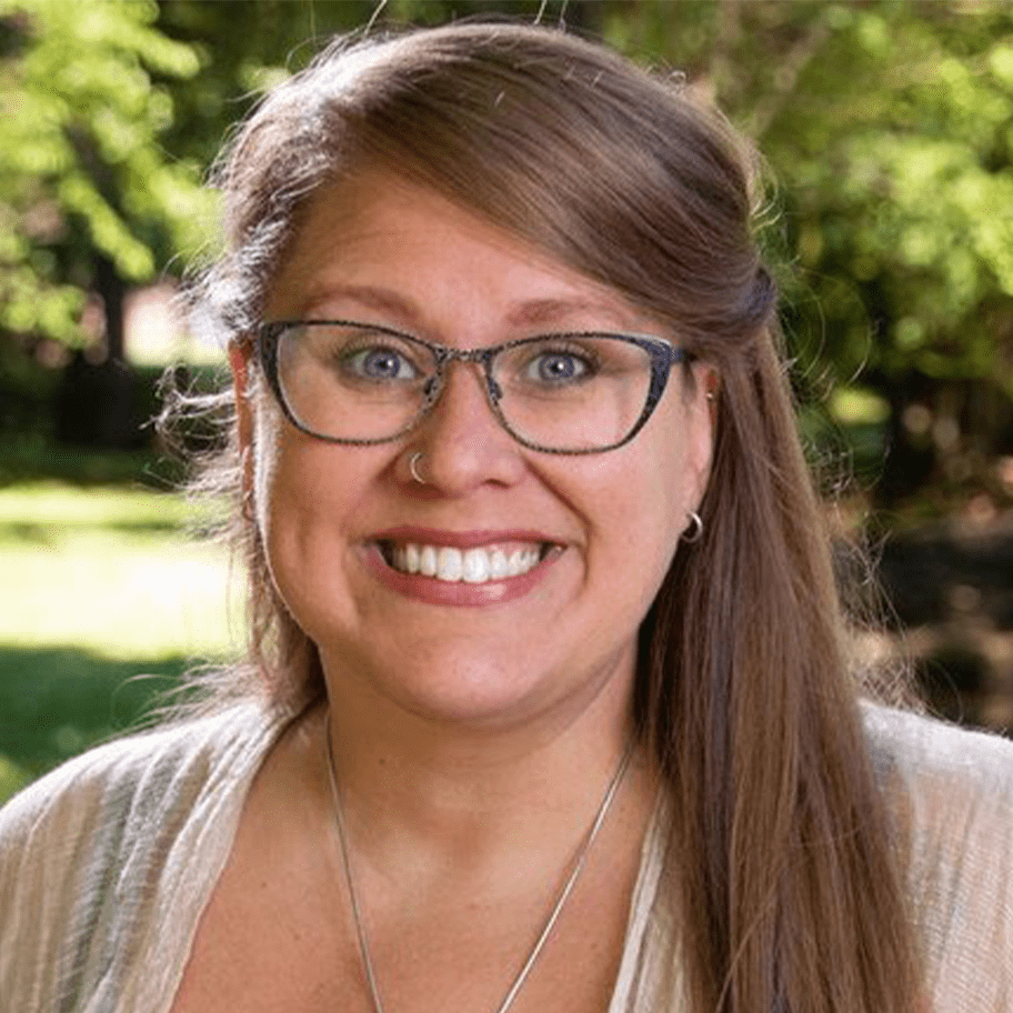 Becki Livingston