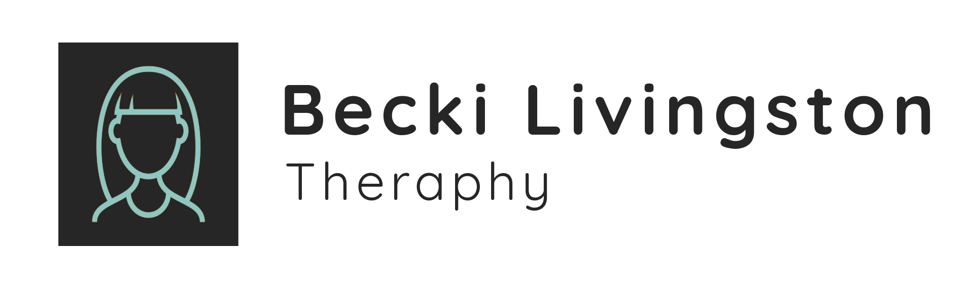 Becki Livingston Therapy