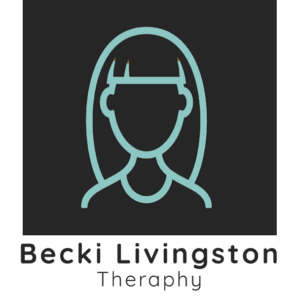 Becki Livingston Therapy