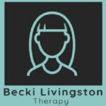 Becki Livingston Therapy