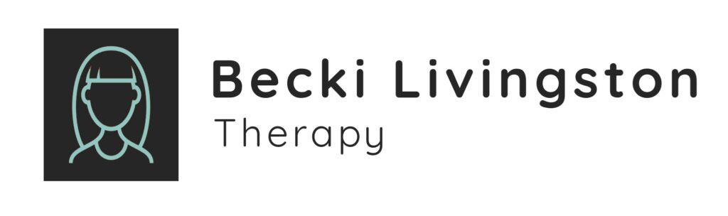 Becki Livingston Therapy