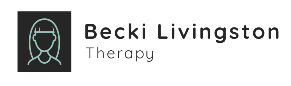 Becki Livingston Therapy